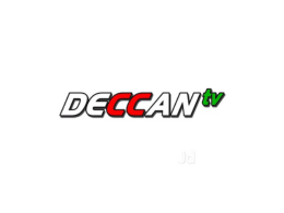 Deccan TV